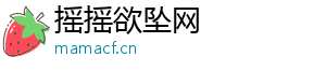 摇摇欲坠网